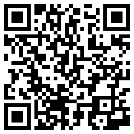 Scan me2222!