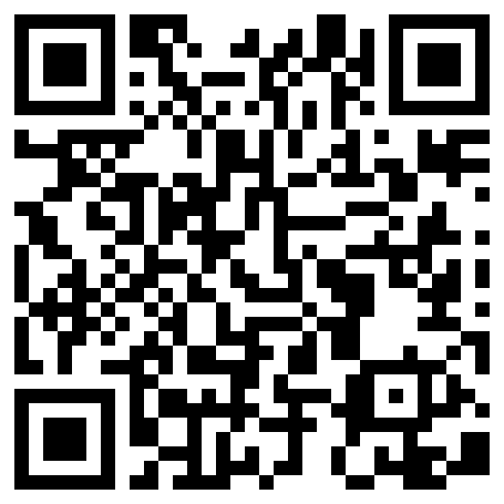 Scan me2222!