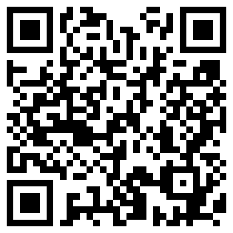 Scan me2222!