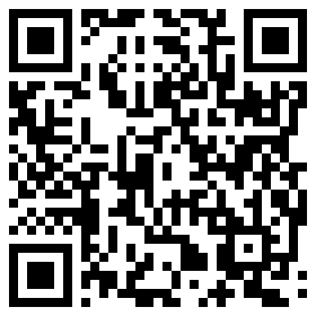 Scan me2222!