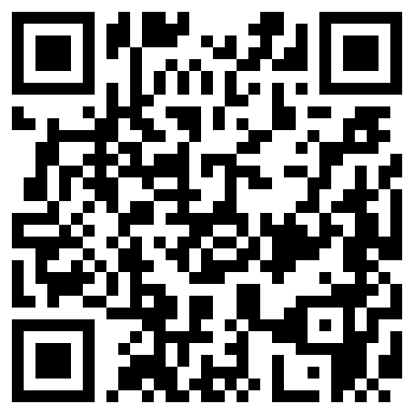 Scan me2222!