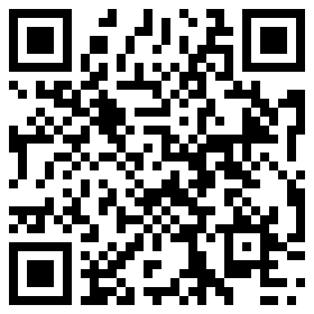 Scan me2222!