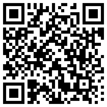 Scan me2222!