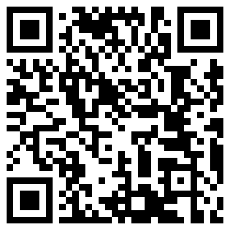 Scan me2222!