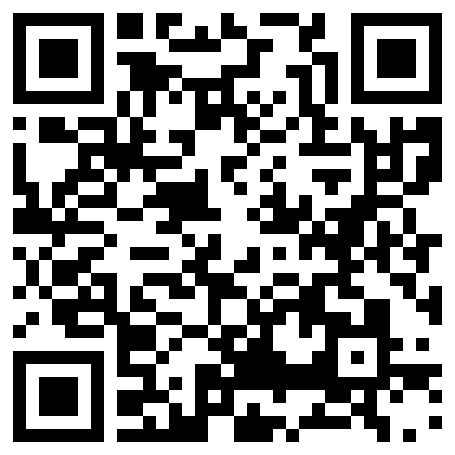 Scan me2222!