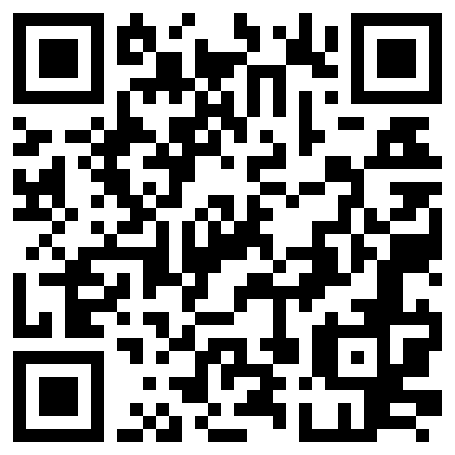 Scan me2222!