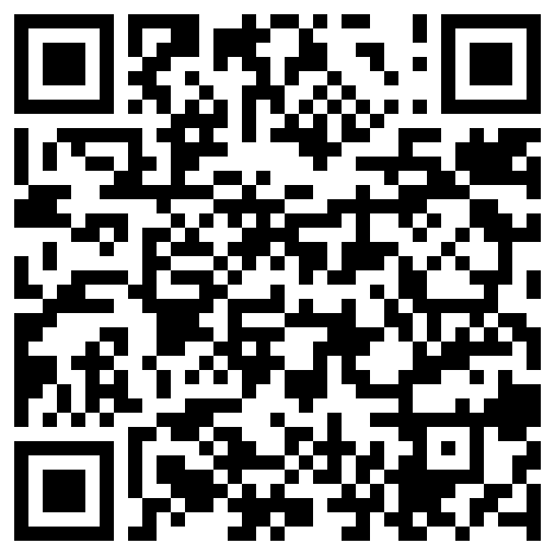 Scan me2222!