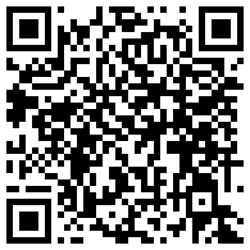 Scan me2222!