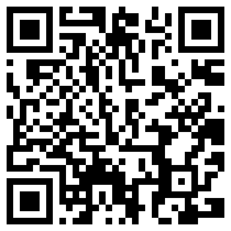 Scan me2222!