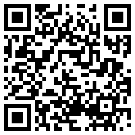 Scan me2222!