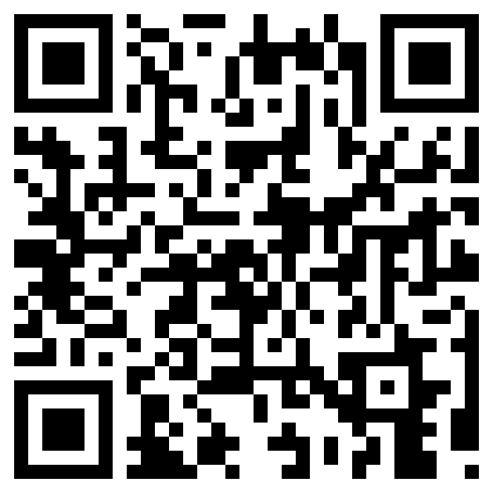 Scan me2222!