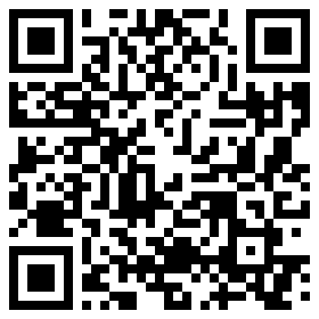 Scan me2222!