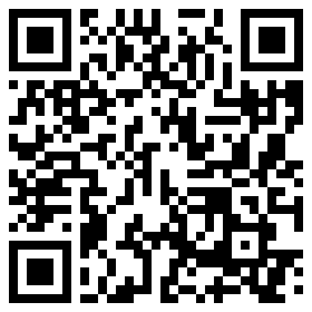 Scan me2222!