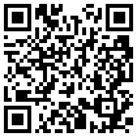 Scan me2222!