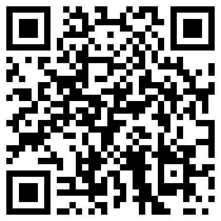 Scan me2222!