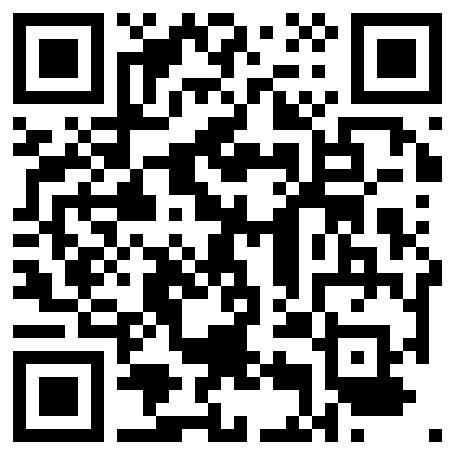 Scan me2222!