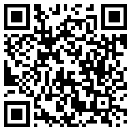 Scan me2222!