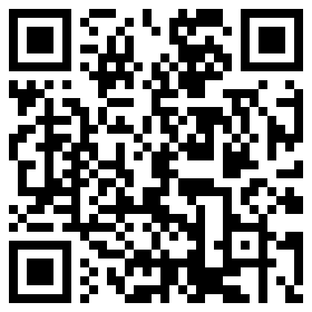 Scan me2222!