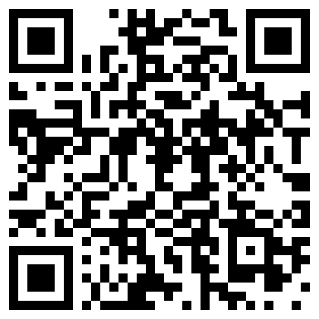 Scan me2222!