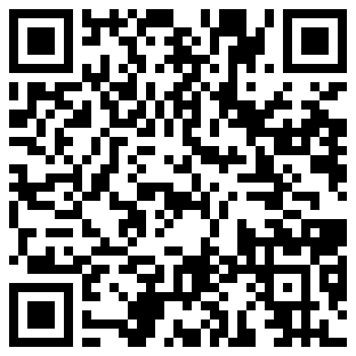 Scan me2222!