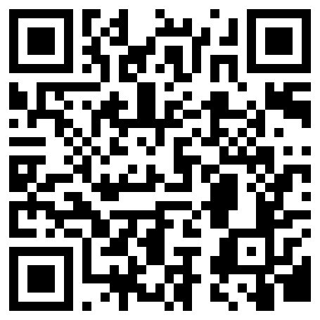 Scan me2222!