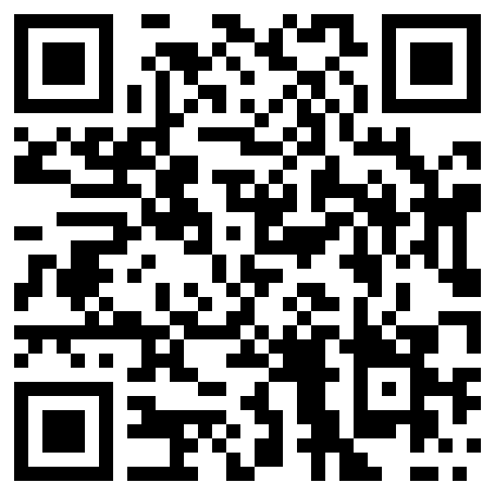 Scan me2222!