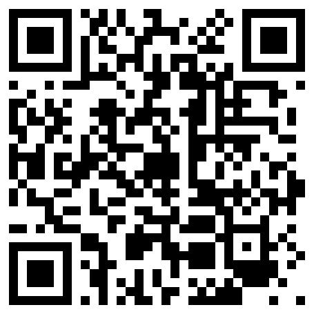 Scan me2222!