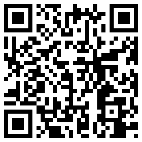 Scan me2222!