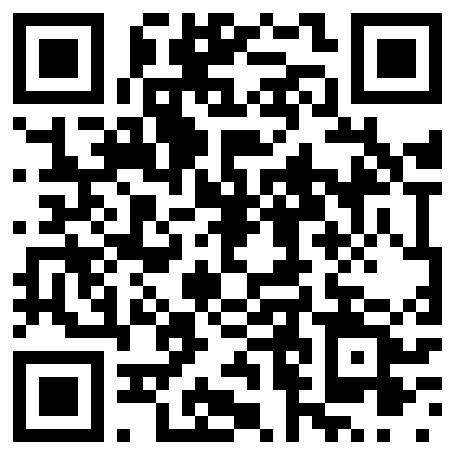 Scan me2222!