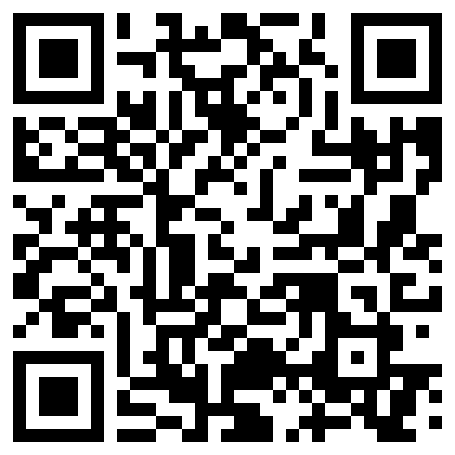 Scan me2222!