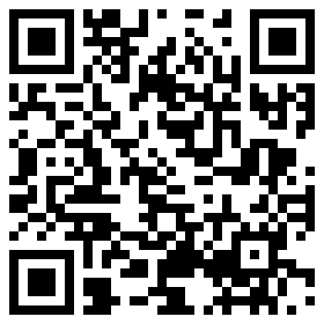 Scan me2222!