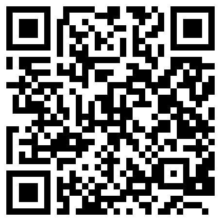 Scan me2222!