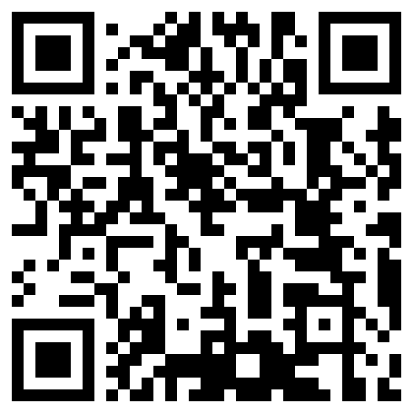 Scan me2222!