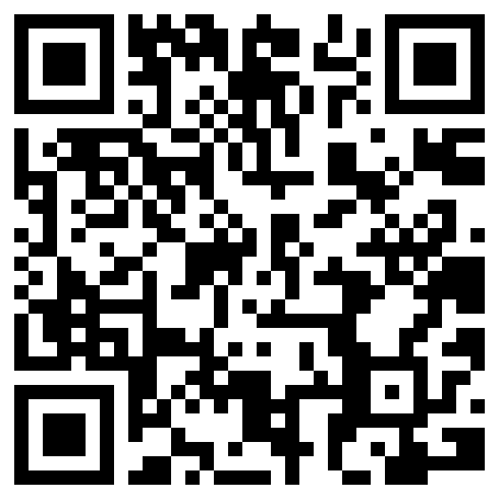 Scan me2222!