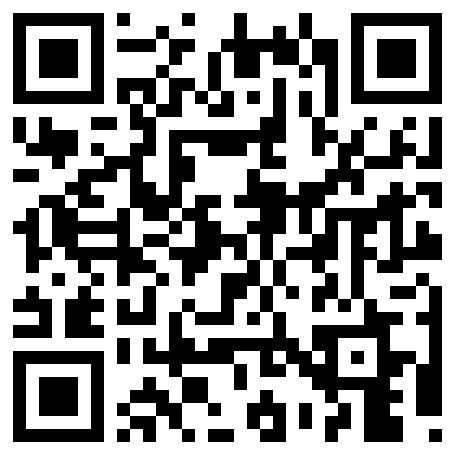 Scan me2222!