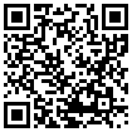 Scan me2222!