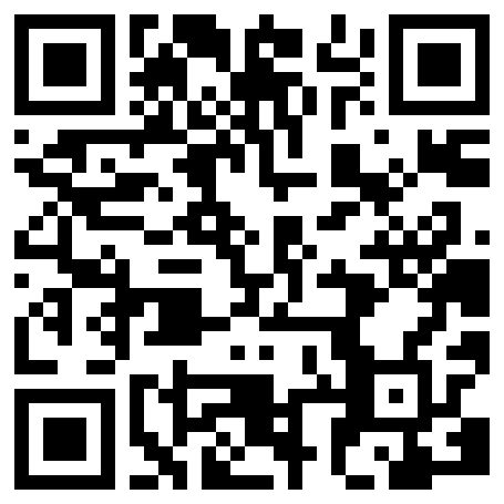 Scan me2222!