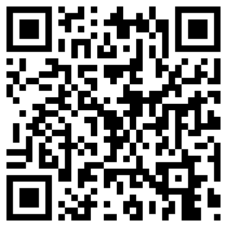 Scan me2222!