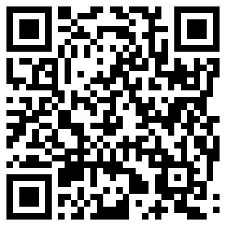 Scan me2222!