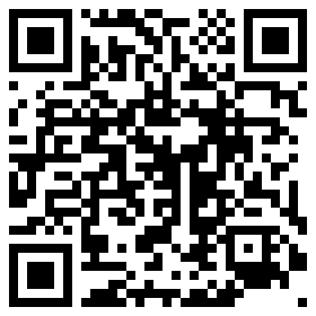 Scan me2222!