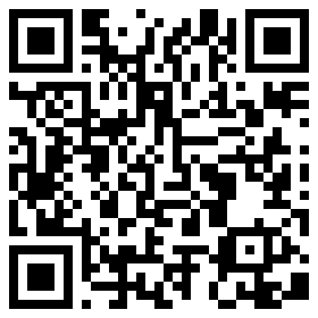 Scan me2222!