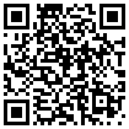 Scan me2222!