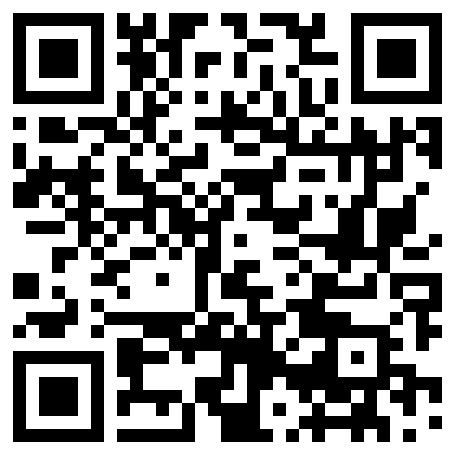 Scan me2222!