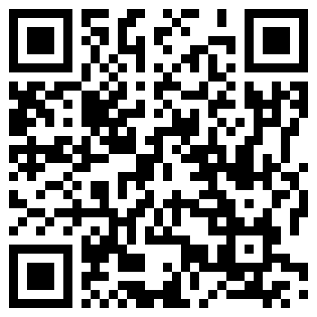 Scan me2222!