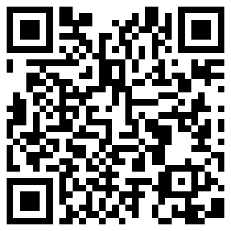 Scan me2222!