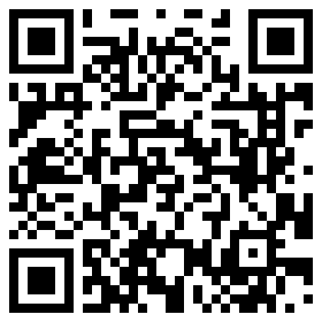 Scan me2222!