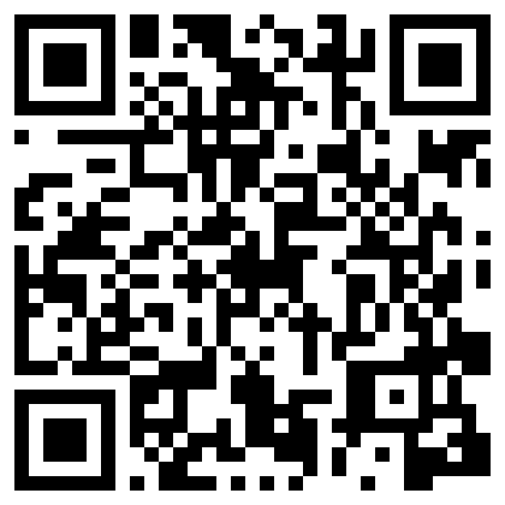 Scan me2222!