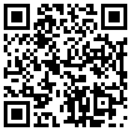 Scan me2222!