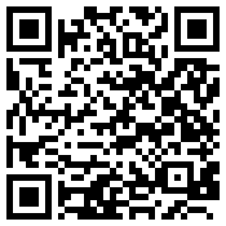 Scan me2222!