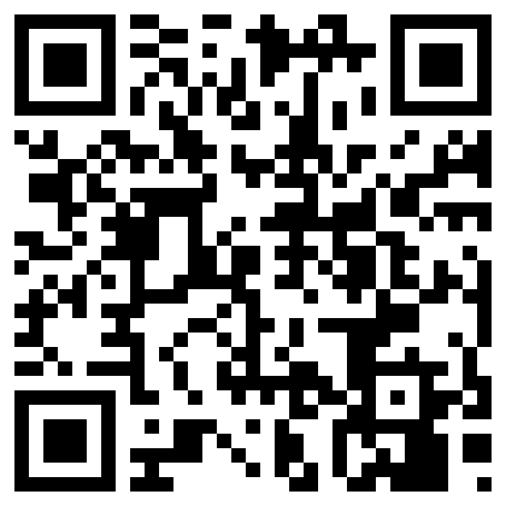 Scan me2222!